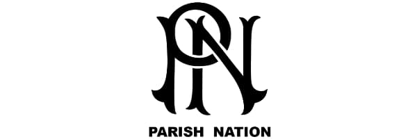 Parish Nation